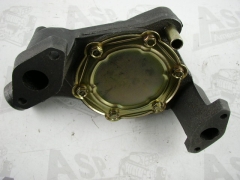 Wasserpumpe - Water Pump  Ford 390  64-76